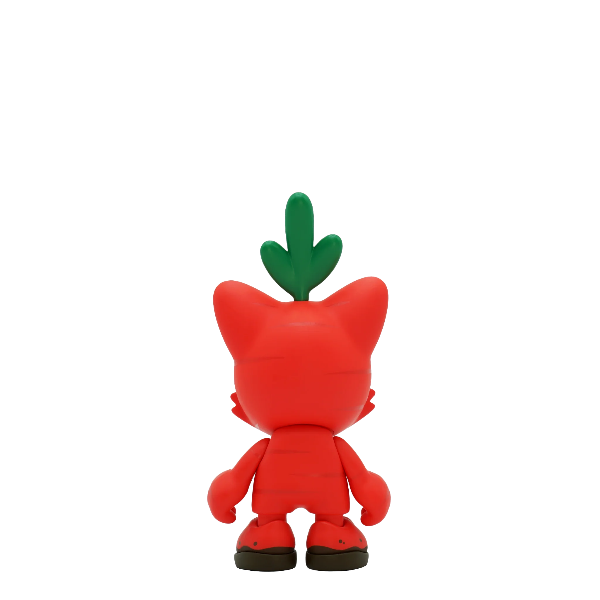 Thumb 3